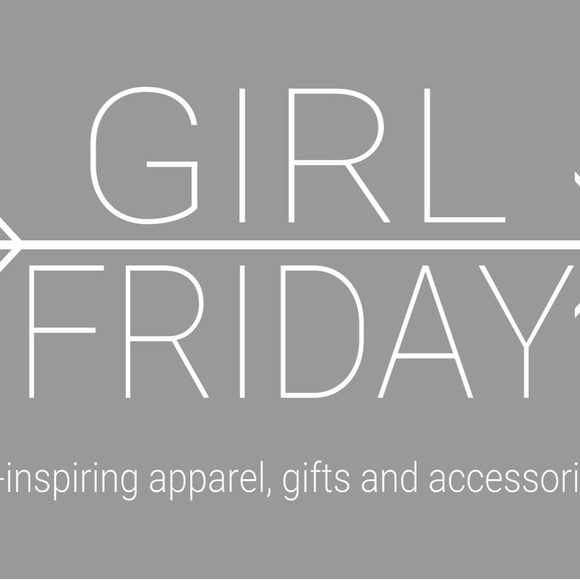 Meet your Posher, Michelle - Picture 1 of 1